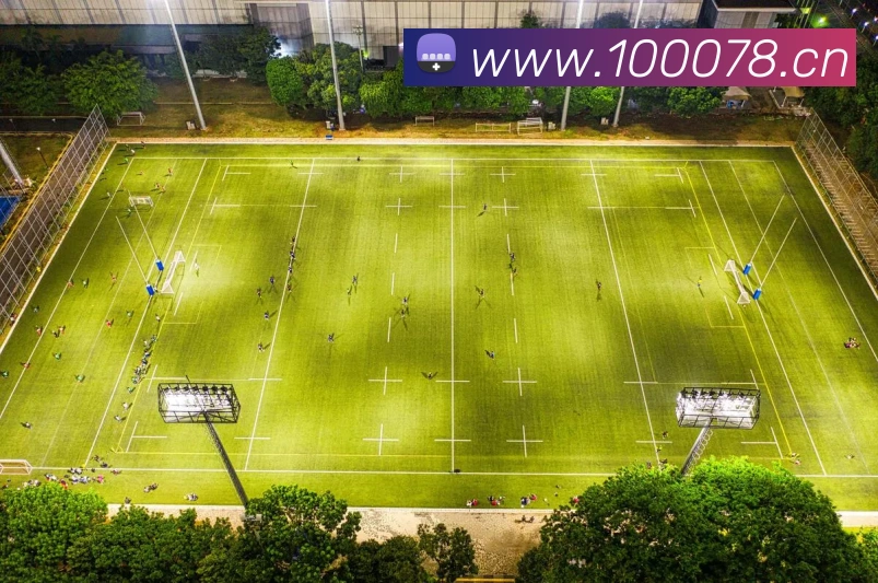 米兰体育官网登陆APP 体育赛事宣传图